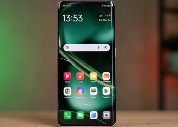 Rò rỉ cấu hình OPPO Find X7 Ultra với chip Snapdragon 8 Gen 3 và pin 5.000 mAh