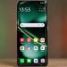 Rò rỉ cấu hình OPPO Find X7 Ultra với chip Snapdragon 8 Gen 3 và pin 5.000 mAh