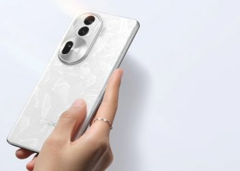 Cấu hình OPPO Reno11 ra sao, có đủ mạnh để “lay động trái tim” người dùng?