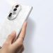 Cấu hình OPPO Reno11 ra sao, có đủ mạnh để “lay động trái tim” người dùng?