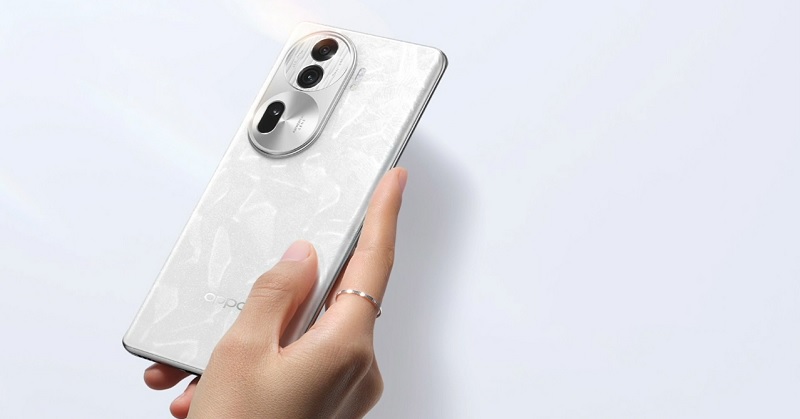 Cấu hình OPPO Reno11 ra sao, có đủ mạnh để “lay động trái tim” người dùng?