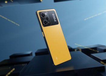 Rò rỉ cấu hình POCO X6 Pro cực khủng, hứa hẹn sẽ đánh bại các đối thủ trong phân khúc tầm trung