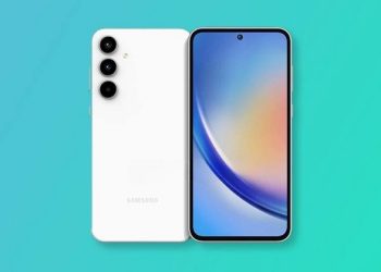 Lộ cấu hình Samsung Galaxy A35 – Hứa hẹn sẽ là siêu phẩm đáng chú ý trong phân khúc tầm trung