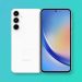 Lộ cấu hình Samsung Galaxy A35 – Hứa hẹn sẽ là siêu phẩm đáng chú ý trong phân khúc tầm trung