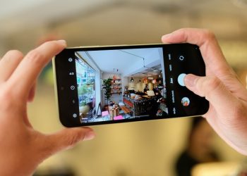 Có nên mua Galaxy A15 ở thời điểm hiện tại?