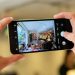 Có nên mua Galaxy A15 ở thời điểm hiện tại?