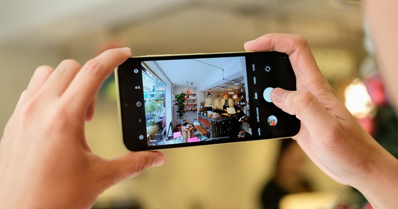 Có nên mua Galaxy A15 ở thời điểm hiện tại?