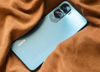 Giải mã câu hỏi 6 triệu đồng có nên mua HONOR 90 Lite?