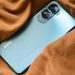 Giải mã câu hỏi 6 triệu đồng có nên mua HONOR 90 Lite?
