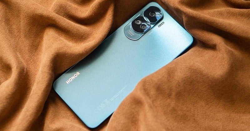 Giải mã câu hỏi 6 triệu đồng có nên mua HONOR 90 Lite?