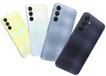 Hơn 6 triệu có nên mua Samsung Galaxy A25 5G không?