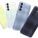 Hơn 6 triệu có nên mua Samsung Galaxy A25 5G không?