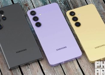 Có nên mua Samsung Galaxy S24 series ngay khi ra mắt?
