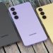 Có nên mua Samsung Galaxy S24 series ngay khi ra mắt?