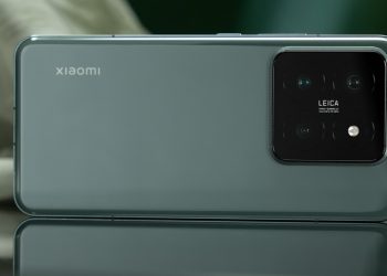 TOP 5 lý do giúp bạn giải đáp thắc mắc có nên mua Xiaomi 14