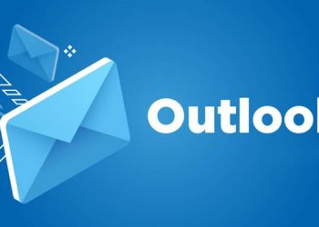 Tổng hợp cách đăng nhập Outlook trên máy tính và điện thoại