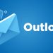 Tổng hợp cách đăng nhập Outlook trên máy tính và điện thoại
