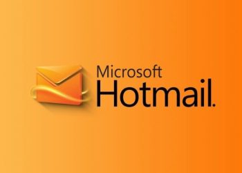 Cách đăng ký, đăng nhập Hotmail miễn phí đơn giản