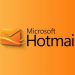 Cách đăng ký, đăng nhập Hotmail miễn phí đơn giản
