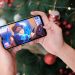 Cân mọi “lương thưởng” cuối năm với tân binh Galaxy A15 thiết kế cá tính
