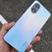 Đánh giá OPPO A18: Smartphone giá rẻ mới nhà OPPO có đáng mua?