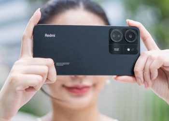 Đánh giá Redmi 13C: Sự đổi mới đầy ấn tượng trong phân khúc giá rẻ