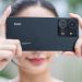 Đánh giá Redmi 13C: Sự đổi mới đầy ấn tượng trong phân khúc giá rẻ