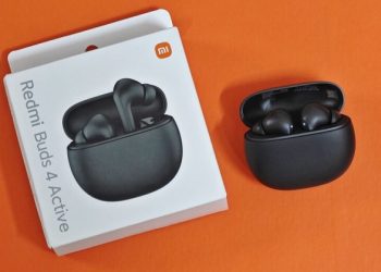Đánh giá Redmi Buds 4 Active: Mẫu tai nghe “ổn áp” trong phân khúc giá 500.000 đồng