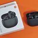 Đánh giá Redmi Buds 4 Active: Mẫu tai nghe “ổn áp” trong phân khúc giá 500.000 đồng