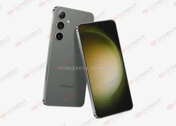 Đánh giá Samsung Galaxy S24 Plus: Nhiều cải tiến cho trải nghiệm tốt hơn