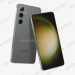Đánh giá Samsung Galaxy S24 Plus: Nhiều cải tiến cho trải nghiệm tốt hơn