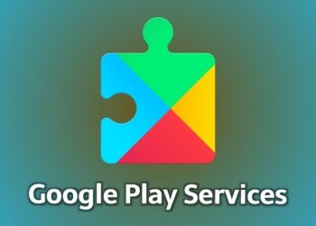 Dịch vụ Google Play là gì? Cách bật và tắt dịch vụ Google Play