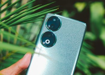 Gợi ý 3 mẫu điện thoại HONOR chụp hình đẹp mà các tín đồ đam mê chụp ảnh không nên bỏ qua