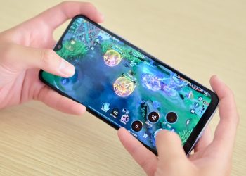 Giải đáp thắc mắc điện thoại HONOR có CH Play không?