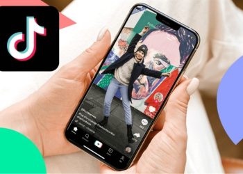 Hướng dẫn cách lấy filter trên TikTok để giúp bạn có được những video triệu view