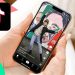 Hướng dẫn cách lấy filter trên TikTok để giúp bạn có được những video triệu view