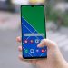 Galaxy A05s có gì nổi bật khiến người dùng “đổ” ngay từ cái nhìn đầu tiên?