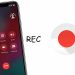 Hướng dẫn cách ghi âm cuộc gọi Messenger trên iPhone đơn giản và nhanh chóng