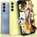 Giá bán Galaxy A25 5G là bao nhiêu? Cấu hình có đủ sức hấp dẫn người dùng?