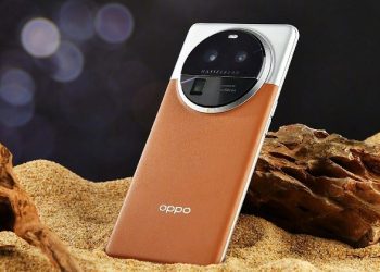 Giá bán của OPPO Find X7 bao nhiêu? Liệu có đáng đáng tiền không?