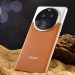 Giá bán của OPPO Find X7 bao nhiêu? Liệu có đáng đáng tiền không?