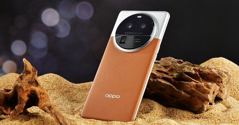 Giá bán của OPPO Find X7 bao nhiêu? Liệu có đáng đáng tiền không?