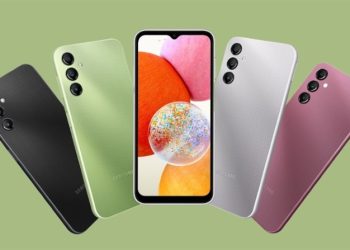 Đánh giá điện thoại Samsung A đầy đủ và chi tiết trước khi chọn mua