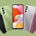 Đánh giá điện thoại Samsung A đầy đủ và chi tiết trước khi chọn mua