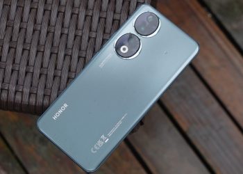 HONOR 90 5G có gì nổi bật?