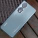 HONOR 90 5G có gì nổi bật?
