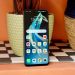 HONOR 90 Lite có mấy màu? Cấu hình có gì nổi bật khiến người dùng “chốt đơn liền tay”?