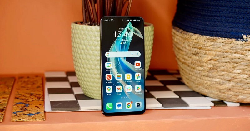 HONOR 90 Lite có mấy màu? Cấu hình có gì nổi bật khiến người dùng “chốt đơn liền tay”?