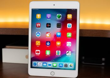 iPad Mini 5 sản xuất năm nào? Có nên mua iPad mini 5 ở thời điểm hiện tại?