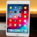 iPad Mini 5 sản xuất năm nào? Có nên mua iPad mini 5 ở thời điểm hiện tại?